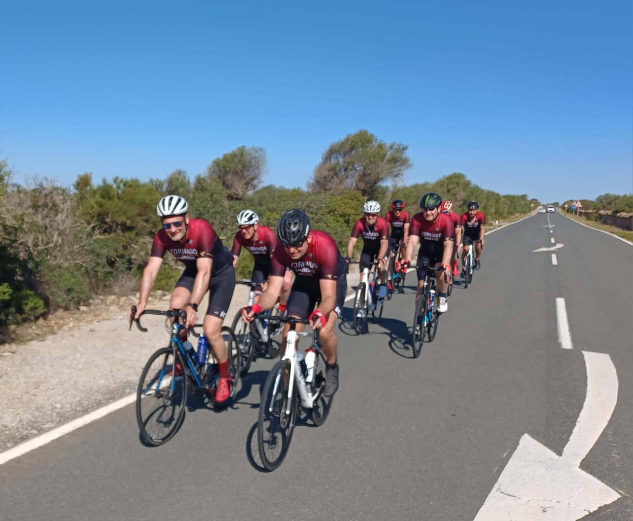 Mallorca 2024 — foto 1